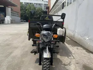 Nouveau Autre 2025 Autre