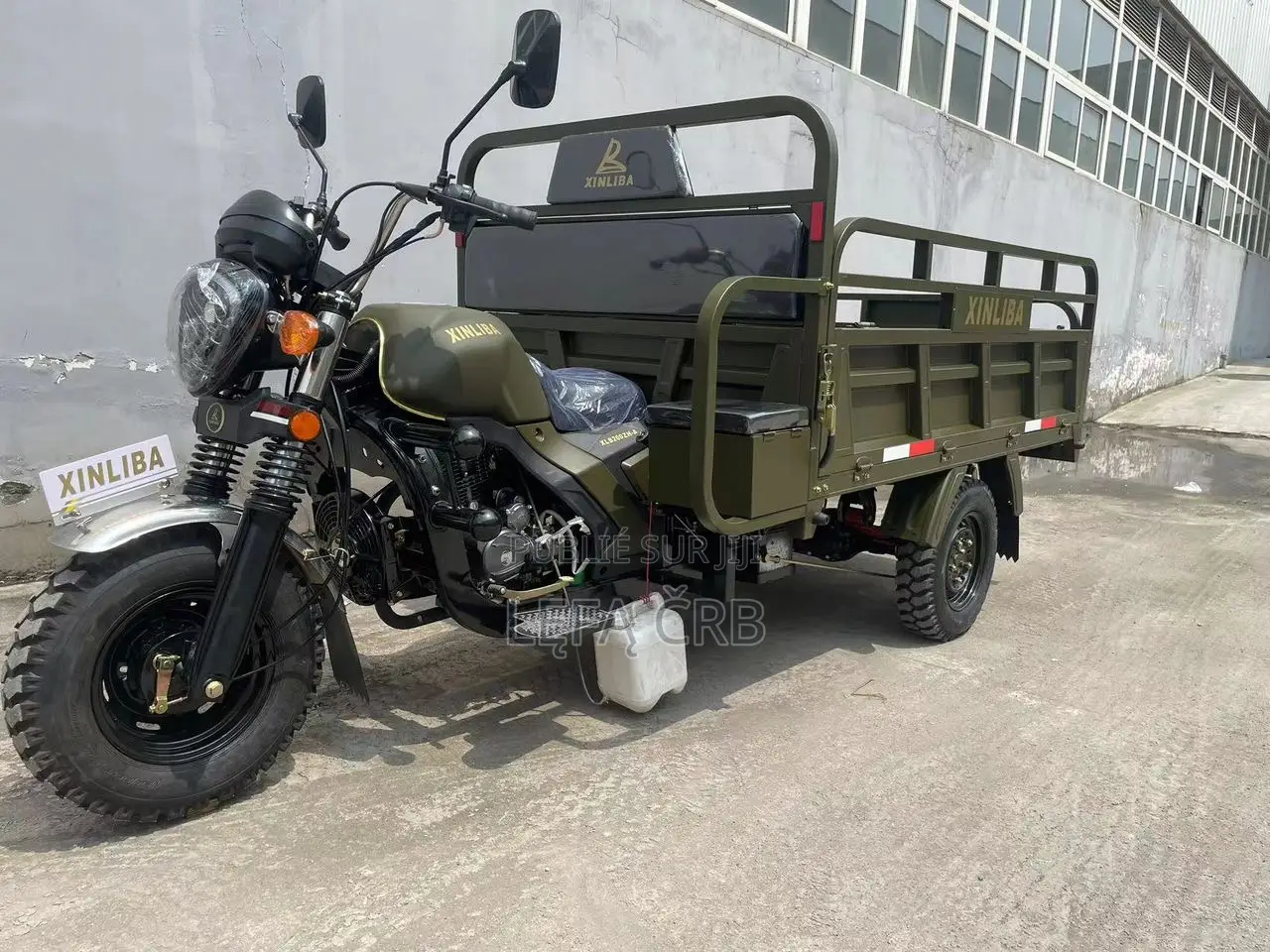 Nouveau Autre 2025 Autre