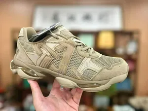Onitsuka Tiger by Kb
