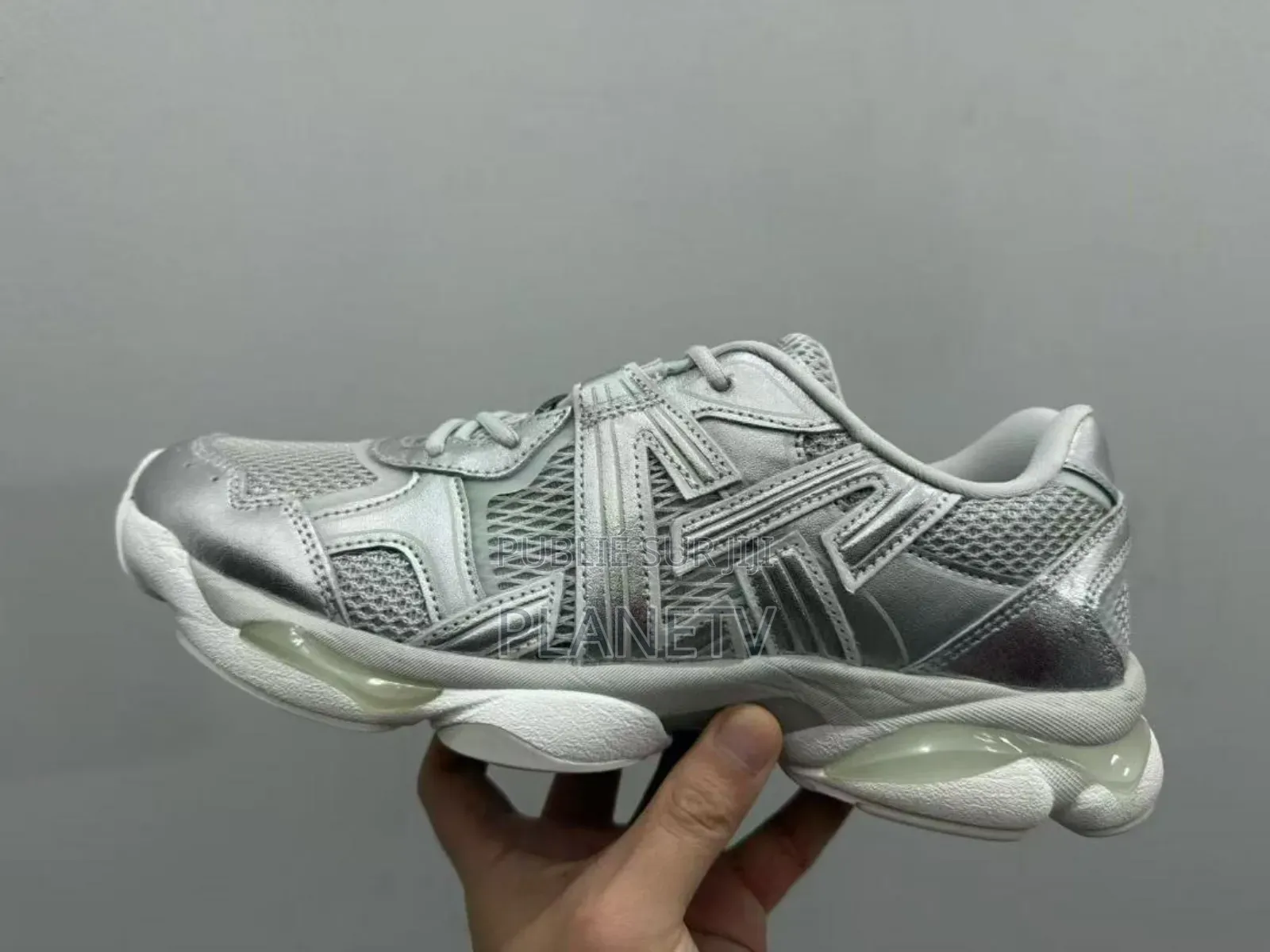 Onitsuka Tiger by Kb