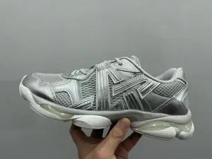 Onitsuka Tiger by Kb