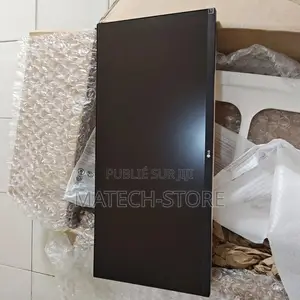 Lg Ultrawide 29" Pro - Usb-C 100hz - 1ms-2560×1080 QHD