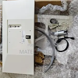 Lg Ultrawide 29" Pro - Usb-C 100hz - 1ms-2560×1080 QHD