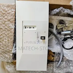 Lg Ultrawide 29" Pro - Usb-C 100hz - 1ms-2560×1080 QHD