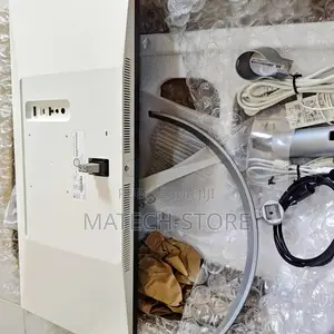 Lg Ultrawide 29" Pro - Usb-C 100hz - 1ms-2560×1080 QHD