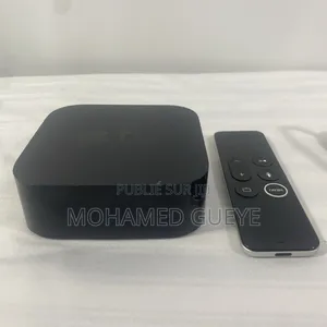 Matériels Électroniques