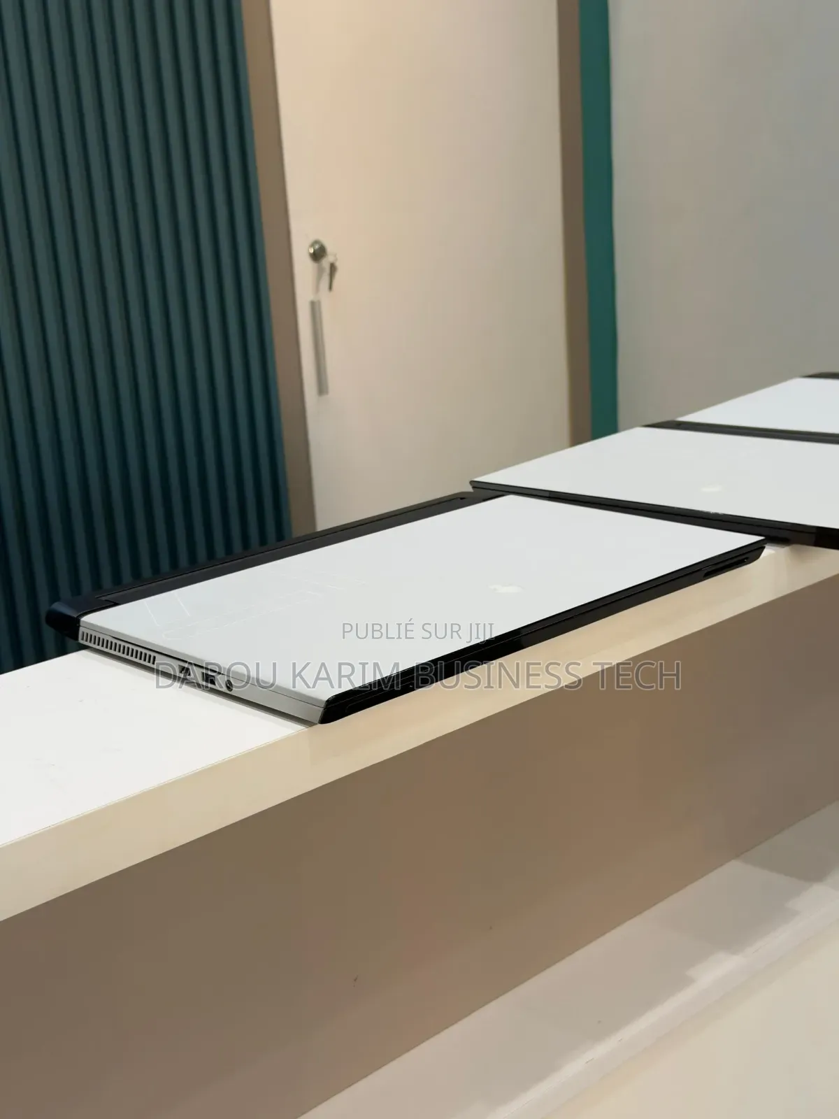 Nouveau Alienware M17x R2 16GB Intel Core I7 SSD 512GB