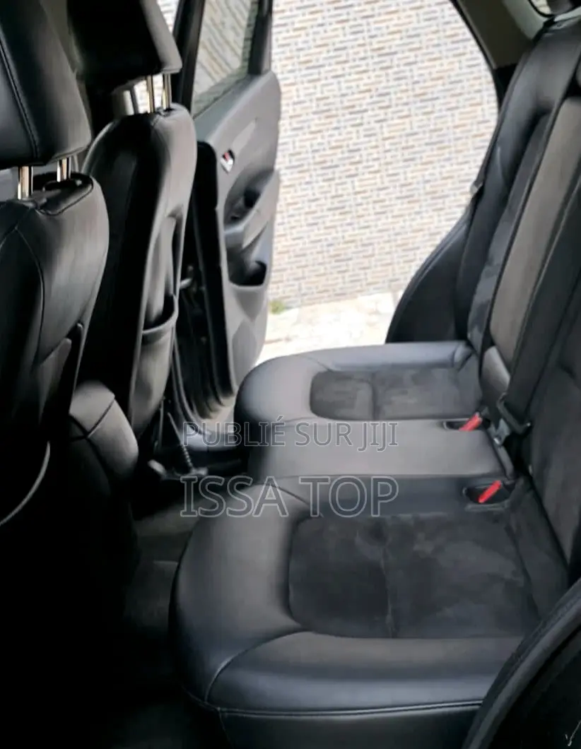 Mazda CX-5 2018 Gris