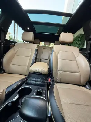 Kia Sportage EX AWD 2020 Gris