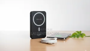 Power Bank Magsafe Calus Fast10max - 10 000mah (22.5w)