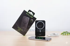 Power Bank Magsafe Calus Fast10max - 10 000mah (22.5w)