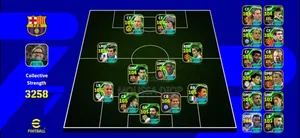 Urgent : Compte Efootball Full Boosté À Prix Cassé !