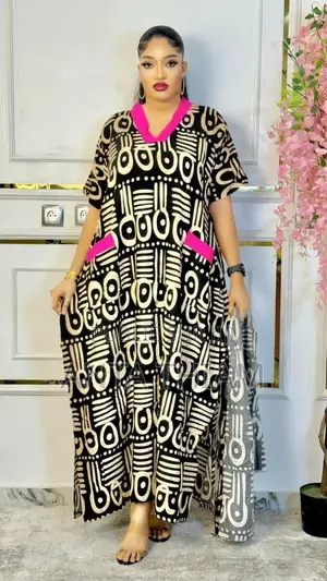 Robes Avec Des Poches