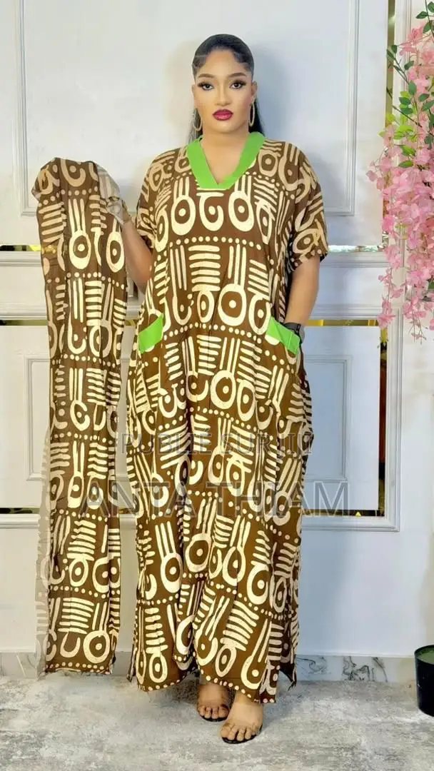 Robes Avec Des Poches