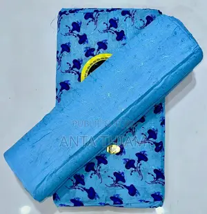 Tissu Deux Tons Par Métrage