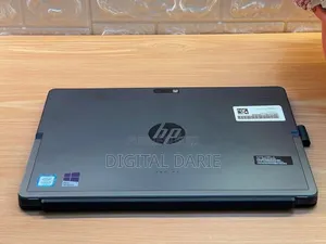Nouveau Ordinateur Portable HP Pro X2 612 8GB Intel Core M3 SSD 256GB