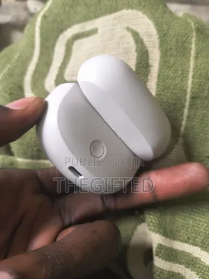 Bose Open Ultra Earbuds