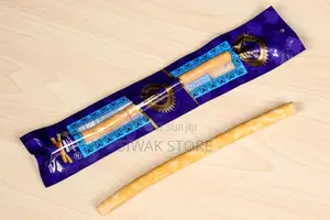 Bâtonnet De Siwak Dakar Siwak Sénégal