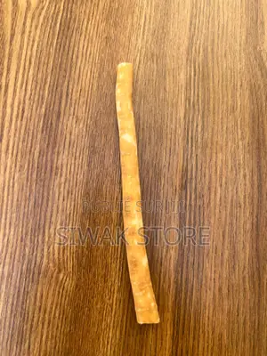 Bâtonnet De Siwak Dakar Siwak Sénégal