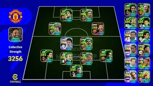 Exclusivité Bachir Shop : Équipe Full Légendes Disponible 24h/24