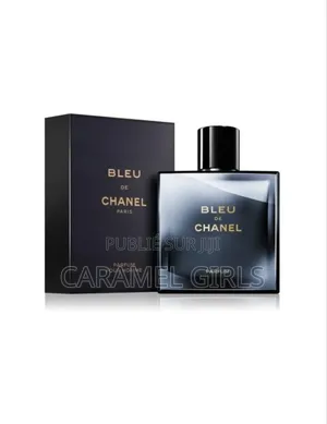 Coffret Parfum Exquise