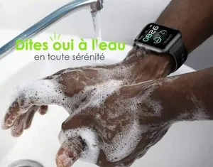 Oraimo Watch 2 Pro Smart