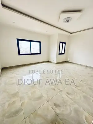 5chbre Manoir dans Location Penthouse À à Louer