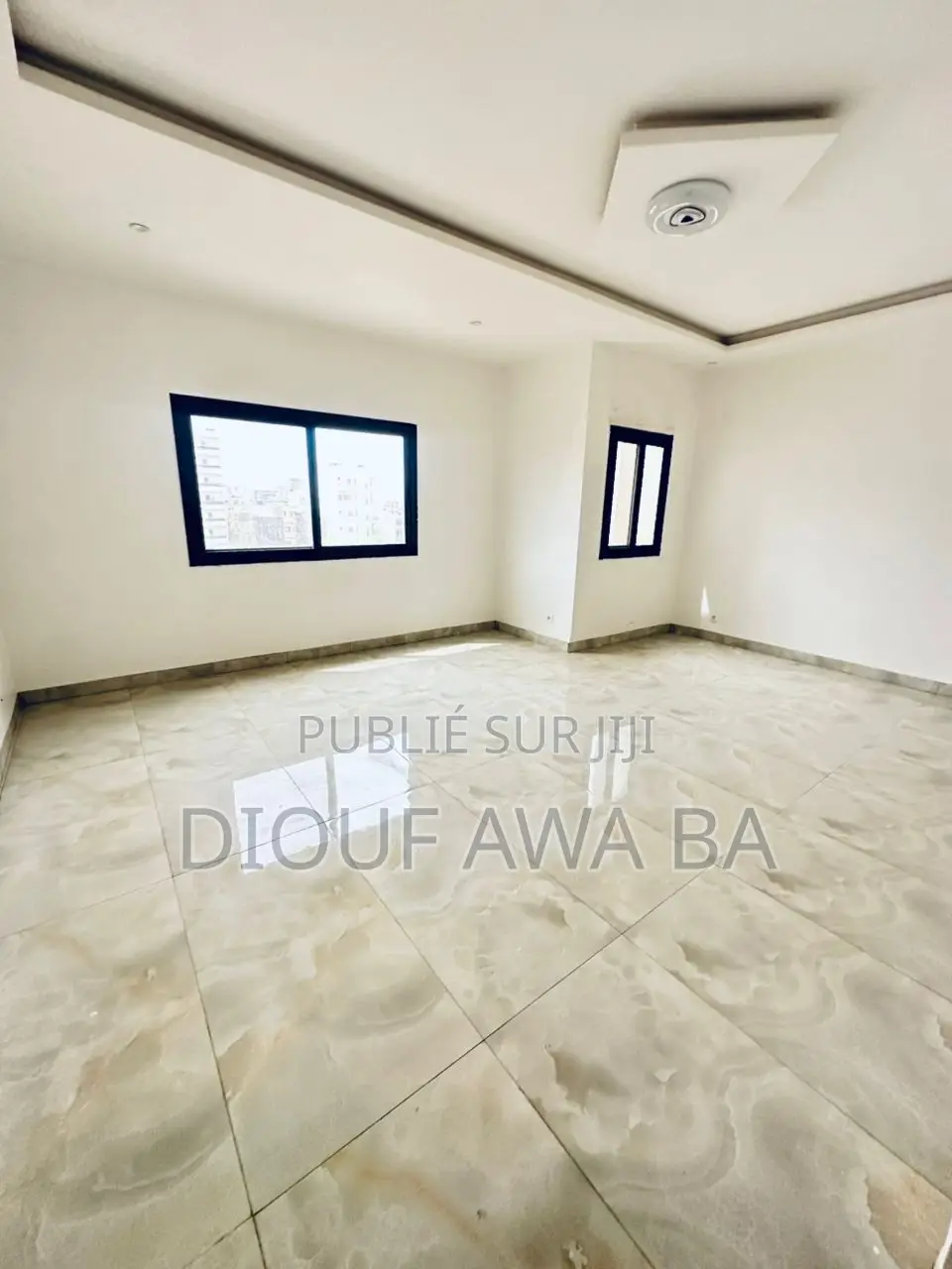 5chbre Manoir dans Location Penthouse À à Louer