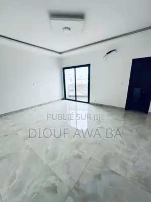 5chbre Manoir dans Location Penthouse À à Louer