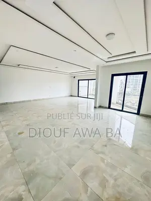 5chbre Manoir dans Location Penthouse À à Louer