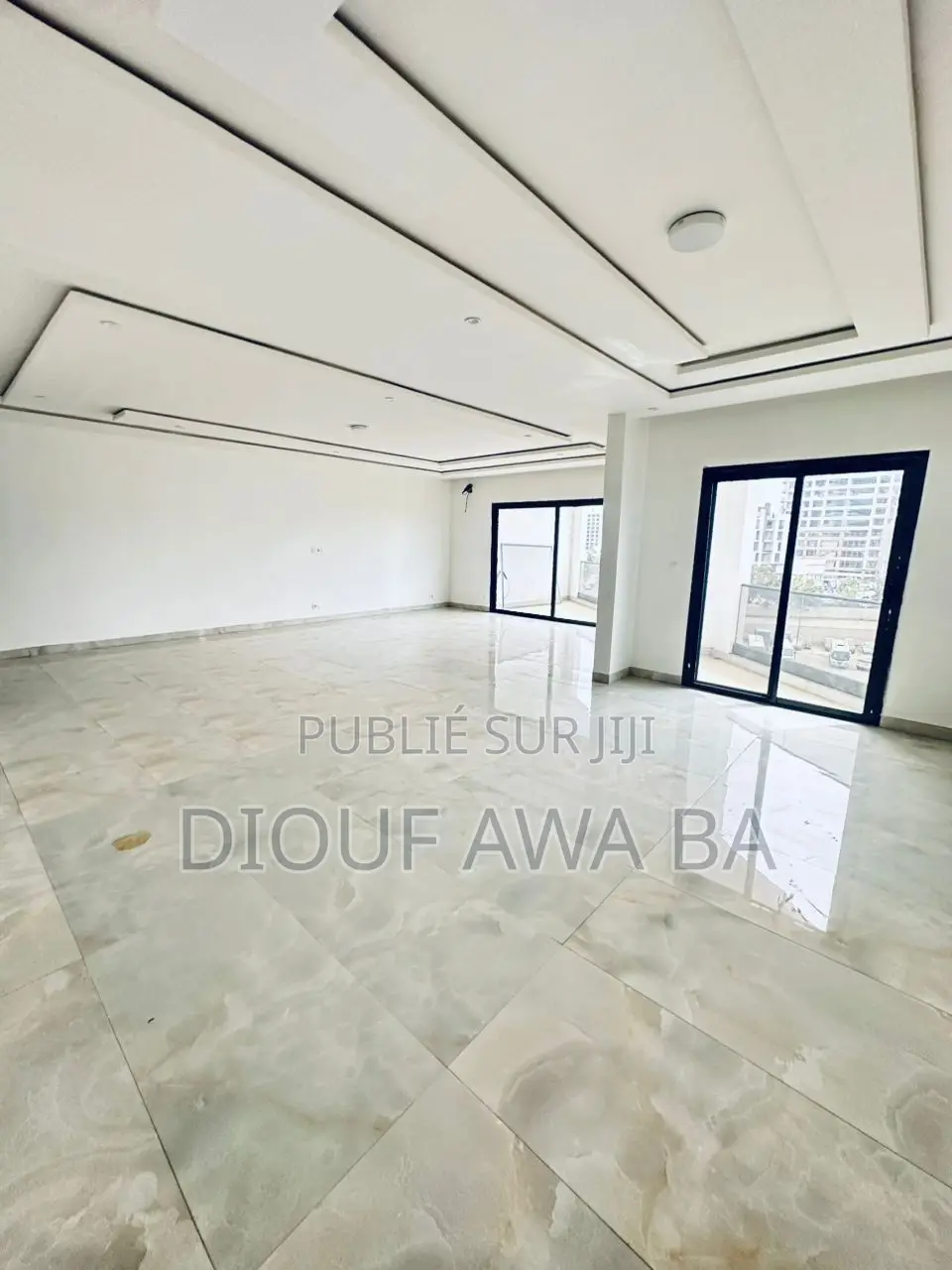 5chbre Manoir dans Location Penthouse À à Louer