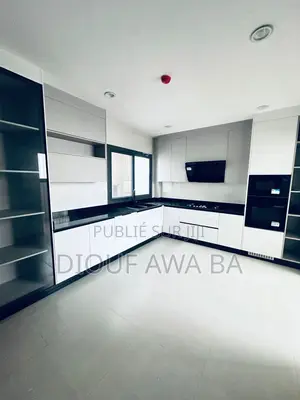 5chbre Manoir dans Location Penthouse À à Louer