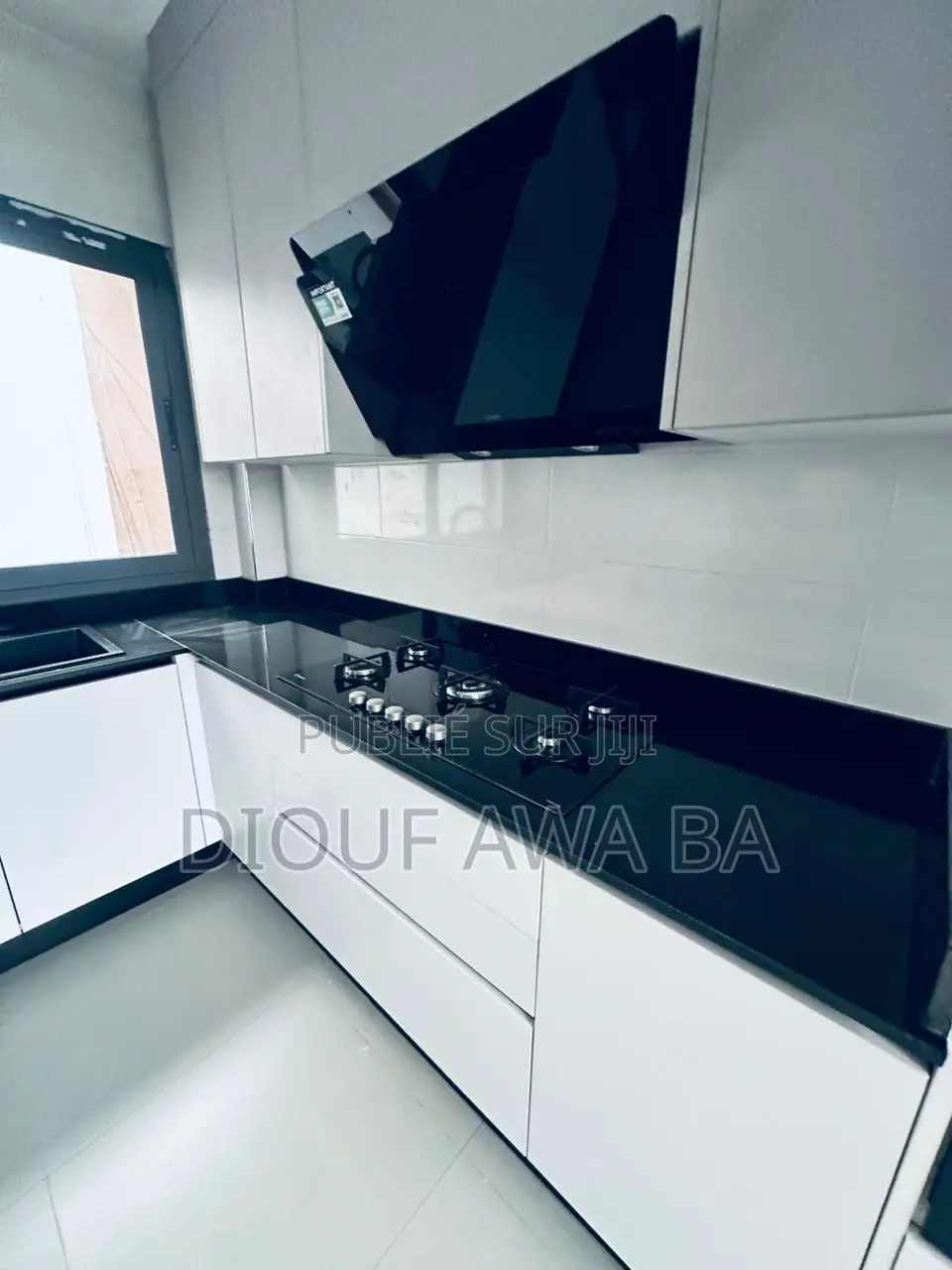 5chbre Manoir dans Location Penthouse À à Louer