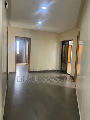 4chbre Appartement dans Vente Appartement, Niayes à Vendre