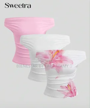 La Reine Des Rose Shop