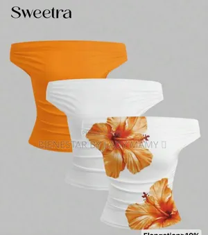 La Reine Des Rose Shop