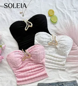 La Reine Des Rose Shop