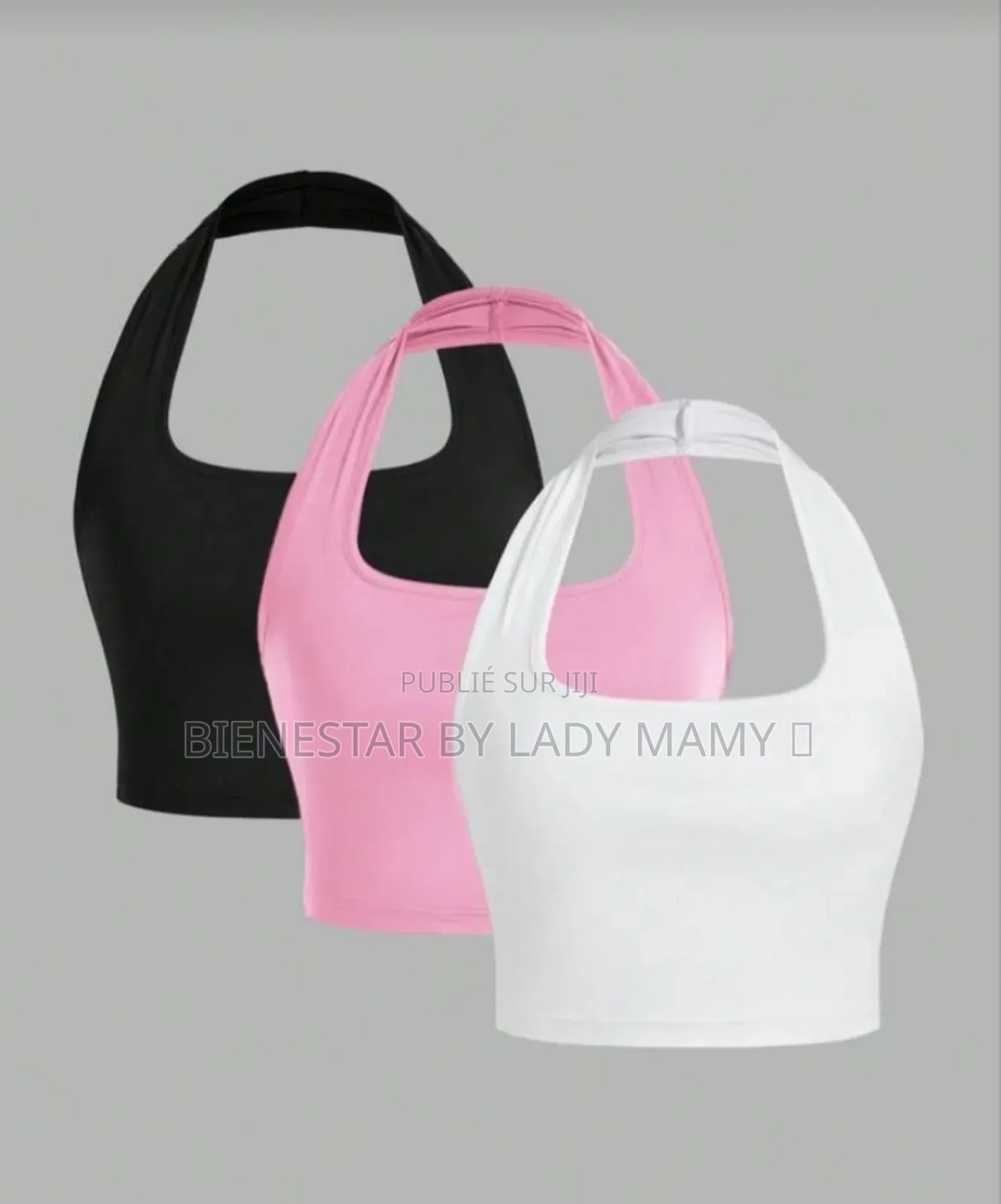 La Reine Des Rose Shop