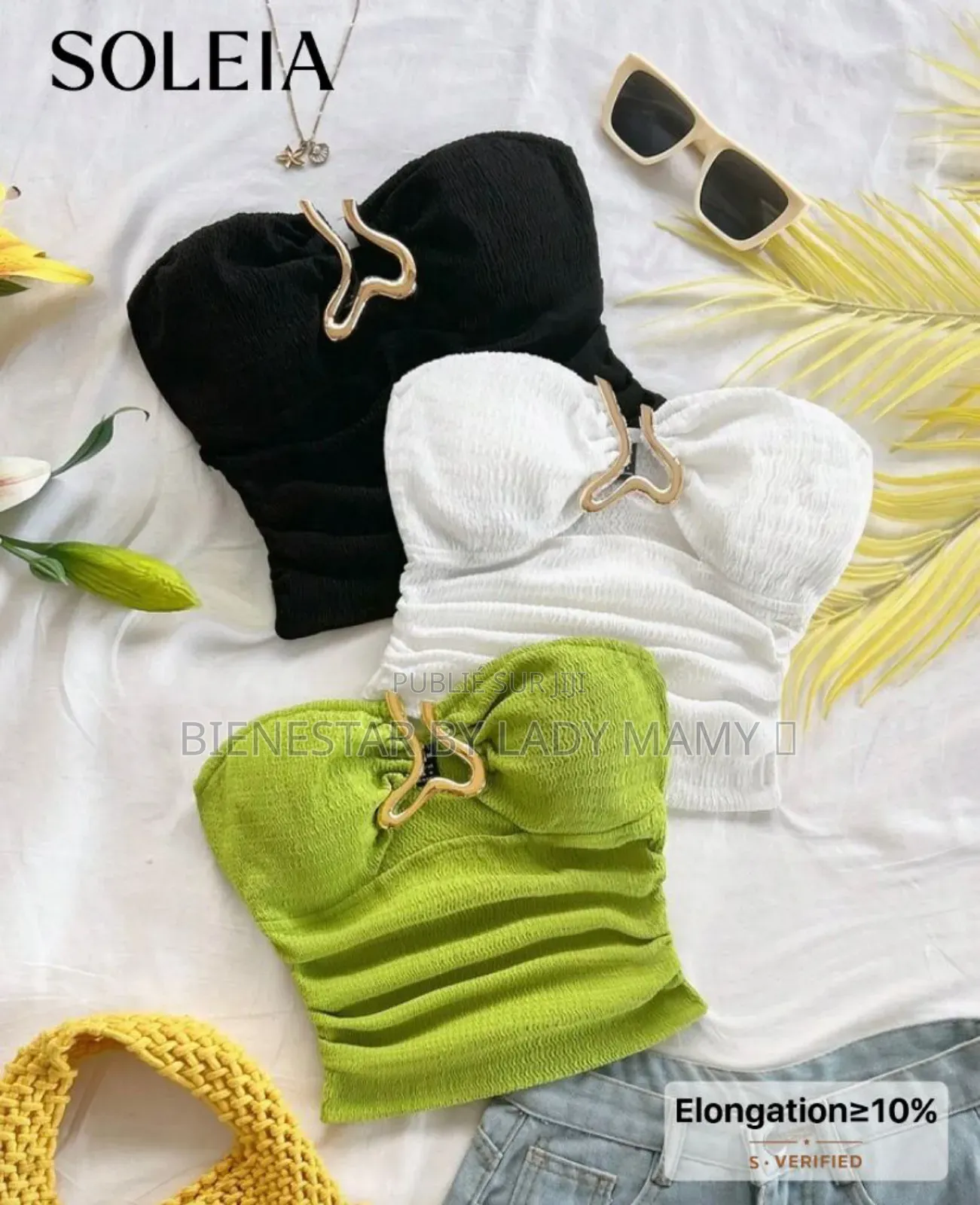 La Reine Des Rose Shop