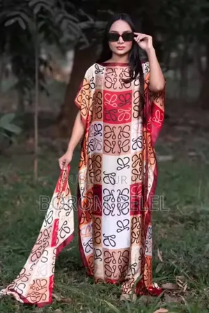 Robe Sois Tres Classic