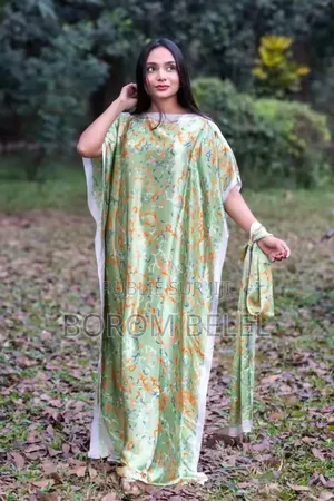 Robe Sois Tres Classic