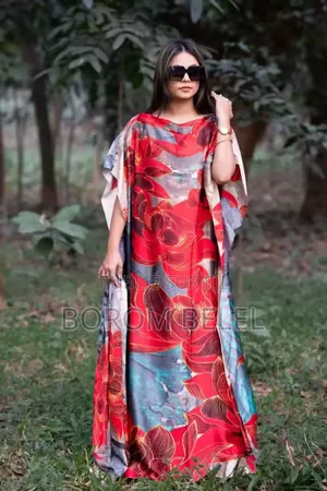 Robe Sois Tres Classic