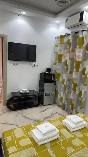 GCS Terangua Sénégal