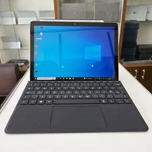 Nouveau Microsoft Surface Go 2 8GB Intel Core i3 SSD 128GB