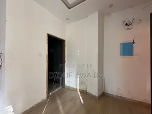 Magasin À Louer À Ngor Almadies