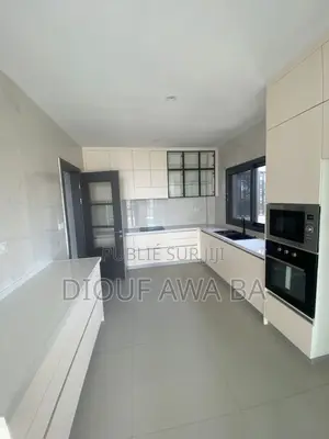 4chbre Appartement dans Location Appartement à Louer