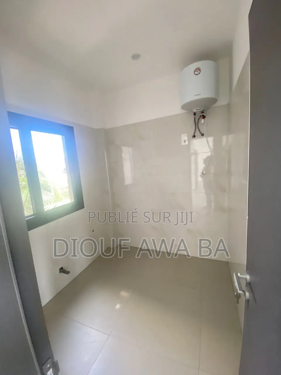 4chbre Appartement dans Location Appartement à Louer