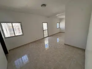 4chbre Villa dans Location Villa F5, Mermoz Sacré-Cœur à Louer