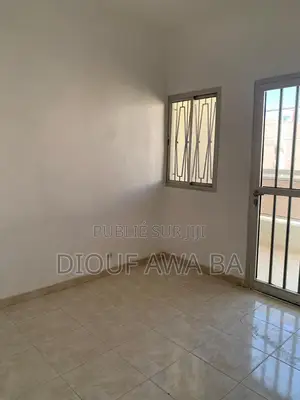 5chbre Maison dans Location Villa, Sicap-Liberté à Louer