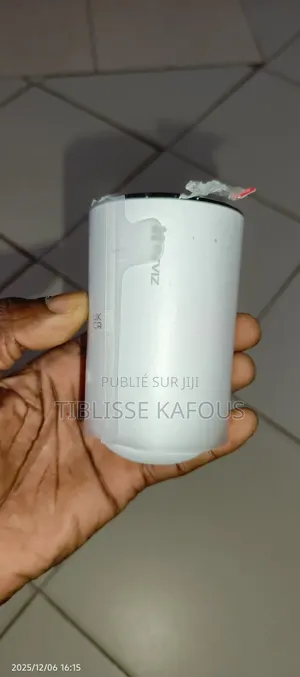 Caméra Batterie Cb3 Rechargeable